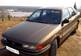 Pictures Mitsubishi Galant Hatchback