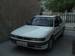 Pictures Mitsubishi Galant Hatchback