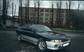 Pictures Mitsubishi Galant Sports