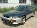 Pictures Mitsubishi Galant Sports