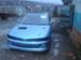 1995 mitsubishi galant sports