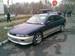 Pictures Mitsubishi Galant Sports