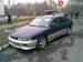 Preview 1995 Mitsubishi Galant Sports