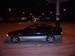 Pictures Mitsubishi Galant Sports