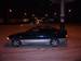 Preview 1995 Mitsubishi Galant Sports