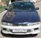 Pictures Mitsubishi Galant Sports