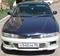 Preview 1995 Mitsubishi Galant Sports