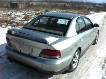 Galant Sports