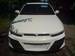 Preview Mitsubishi Galant Sports