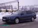 Pictures Mitsubishi Galant Sports