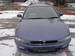 Pictures Mitsubishi Galant Sports