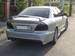 Preview Mitsubishi Galant Sports