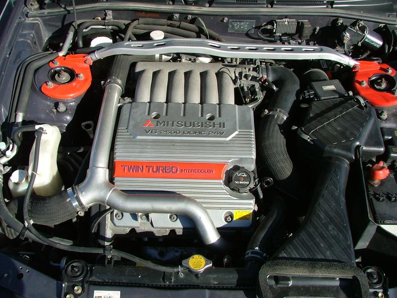 Двигатель мицубиси галант. Двигатель v6 Mitsubishi Galant. Мотор Mitsubishi Galant 8 2.4. Galant 2003 v6 двигатель. Митсубиси Галант 3.8 литра.