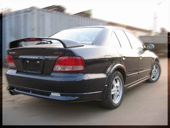 Galant Sports