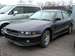 Preview 1998 Mitsubishi Galant Sports