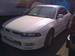 Pictures Mitsubishi Galant Sports