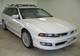 1999 mitsubishi galant sports