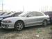 Preview Galant Sports