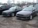 Preview 1999 Galant Sports