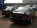 Preview Mitsubishi Galant Sports