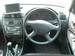 Preview Mitsubishi Galant Sports