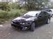 Pictures Mitsubishi Galant Sports