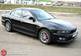 Pictures Mitsubishi Galant Sports
