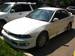 Pictures Mitsubishi Galant Sports