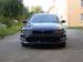Preview Galant Sports