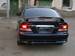 Preview 2002 Galant Sports
