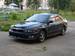 Pictures Mitsubishi Galant Sports