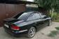 Preview Galant Sports