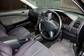 Preview 2002 Galant Sports