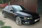 Pictures Mitsubishi Galant Sports