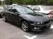 Pictures Mitsubishi Galant Sports