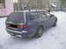 Preview Galant Wagon