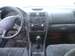 Preview 1997 Galant Wagon