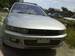 1997 mitsubishi galant wagon