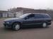 Preview 1999 Mitsubishi Galant Wagon