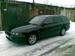 Preview 2000 Mitsubishi Galant Wagon