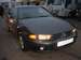 Pictures Mitsubishi Galant Wagon