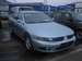 Pictures Mitsubishi Galant Wagon