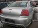 Preview Mitsubishi Galant Wagon