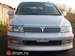 2002 mitsubishi grandis