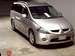 Preview 2003 Mitsubishi Grandis