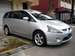 Pictures Mitsubishi Grandis