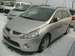 Pictures Mitsubishi Grandis