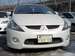 Pictures Mitsubishi Grandis