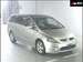 Pictures Mitsubishi Grandis