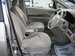 Preview Mitsubishi Grandis